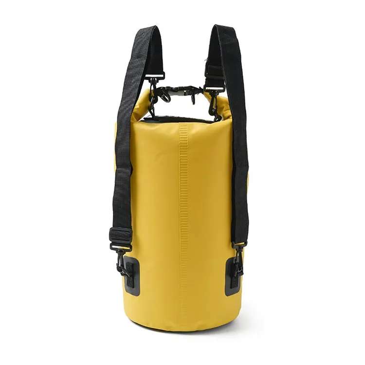 Bolso Mochi Imper Discovery 17928 - Imagen 2