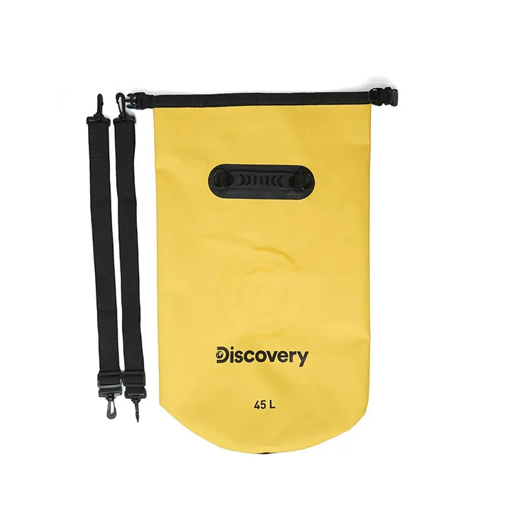 Bolso Mochi Imper Discovery 17928 - Imagen 3