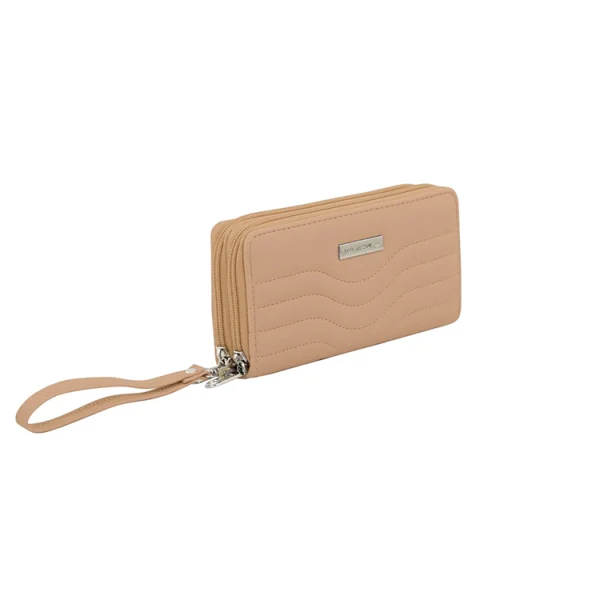 Billetera Trendy 18333 - Imagen 3