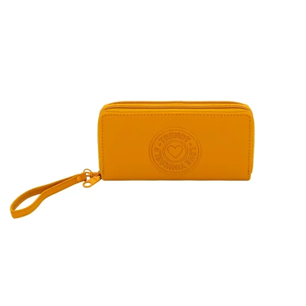 Billetera Trendy 18348 - Imagen 2