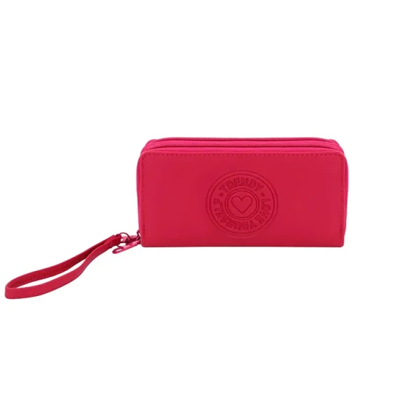 Billetera Trendy 18348 - Imagen 3
