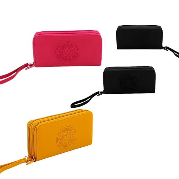 Billetera Trendy 18348