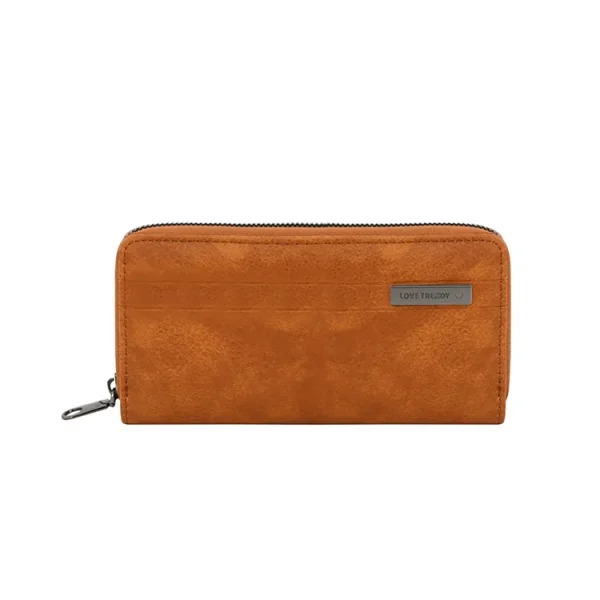 Billetera Trendy 18352 - Imagen 3