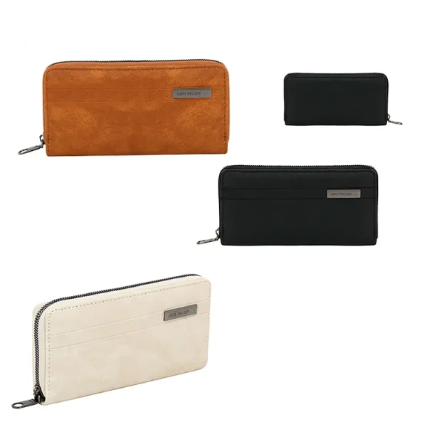 Billetera Trendy 18352