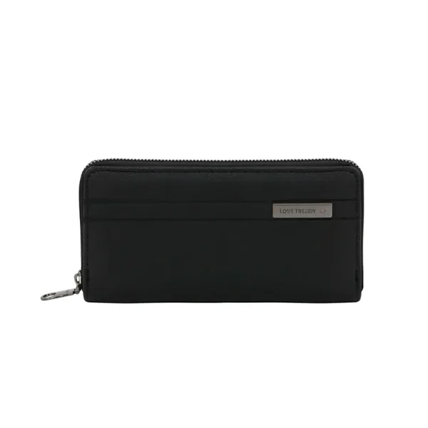 Billetera Trendy 18352 - Imagen 4