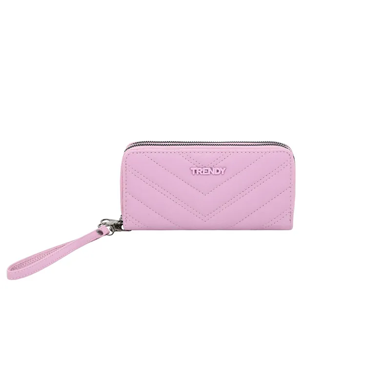 Billetera Trendy 18354 - Imagen 2