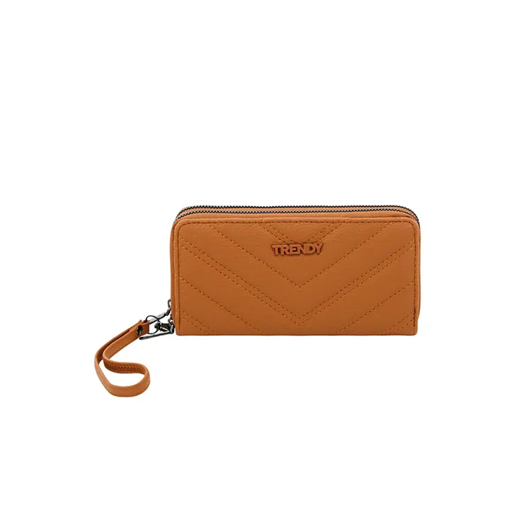 Billetera Trendy 18354 - Imagen 3