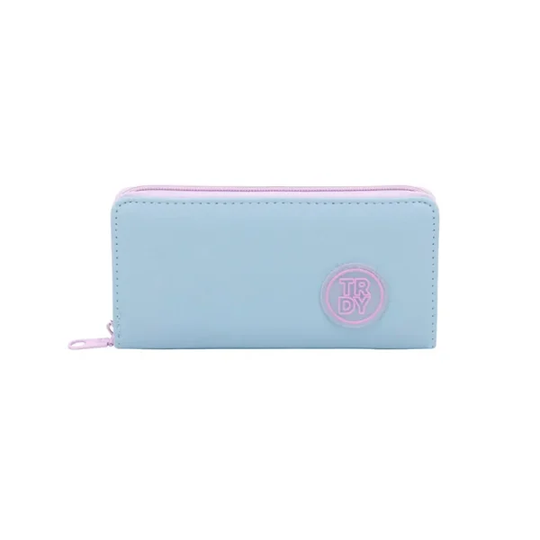 Billetera Trendy 18364 - Imagen 3