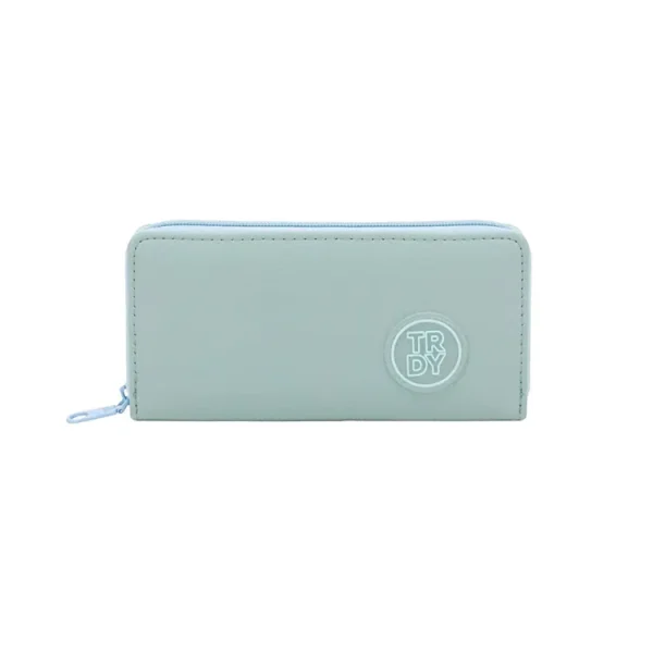 Billetera Trendy 18364 - Imagen 4