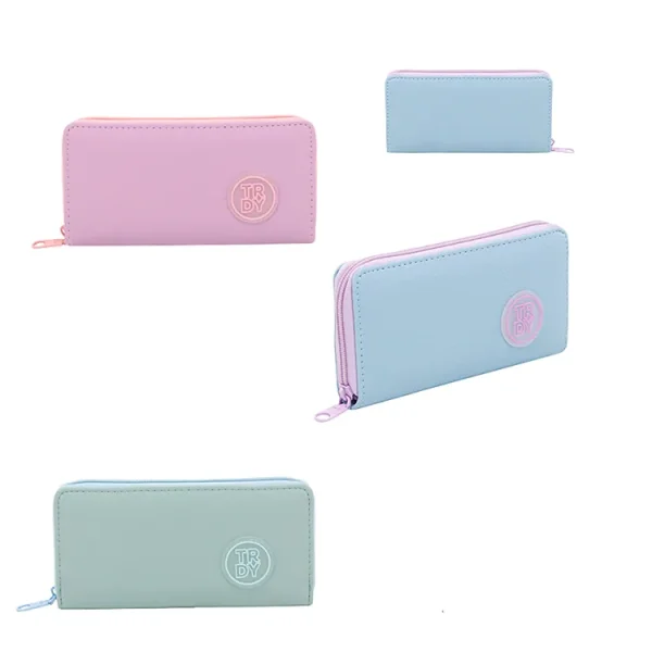 Billetera Trendy 18364