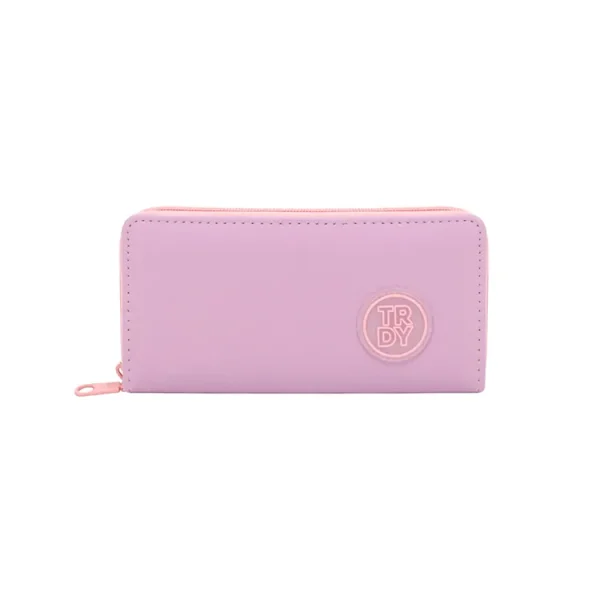 Billetera Trendy 18364 - Imagen 2