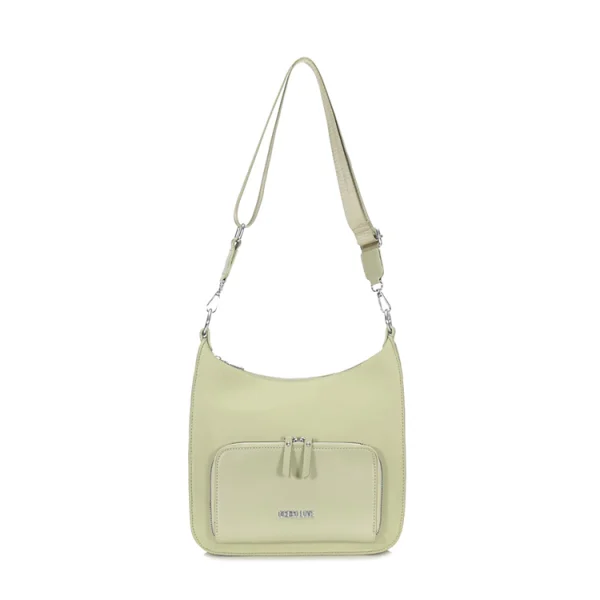 Morral Oreiro Love 18366 - Imagen 5