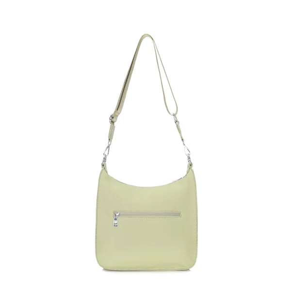 Morral Oreiro Love 18366 - Imagen 4