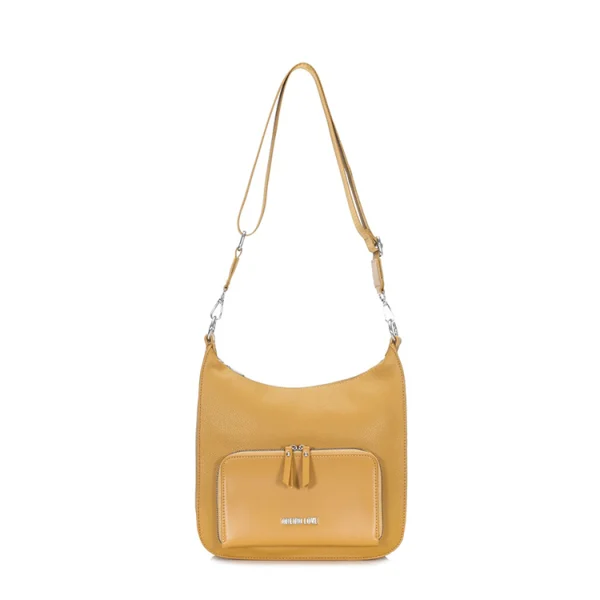 Morral Oreiro Love 18366 - Imagen 3