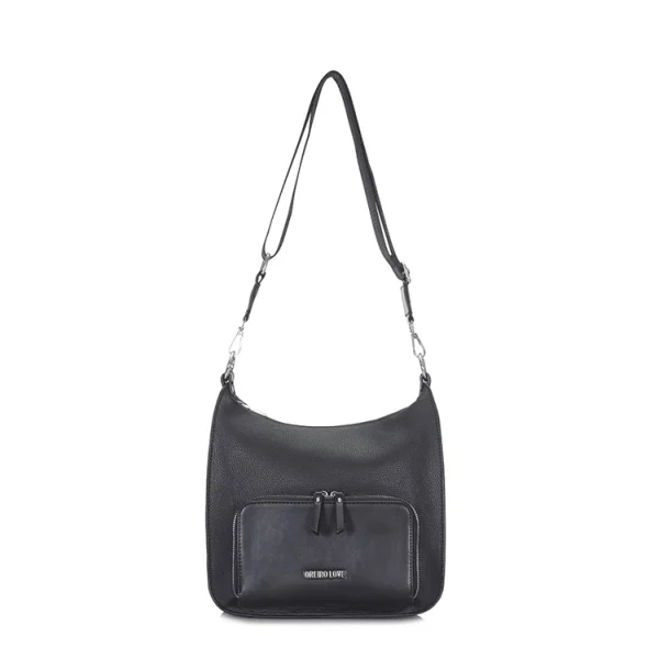 Morral Oreiro Love 18366 - Imagen 2