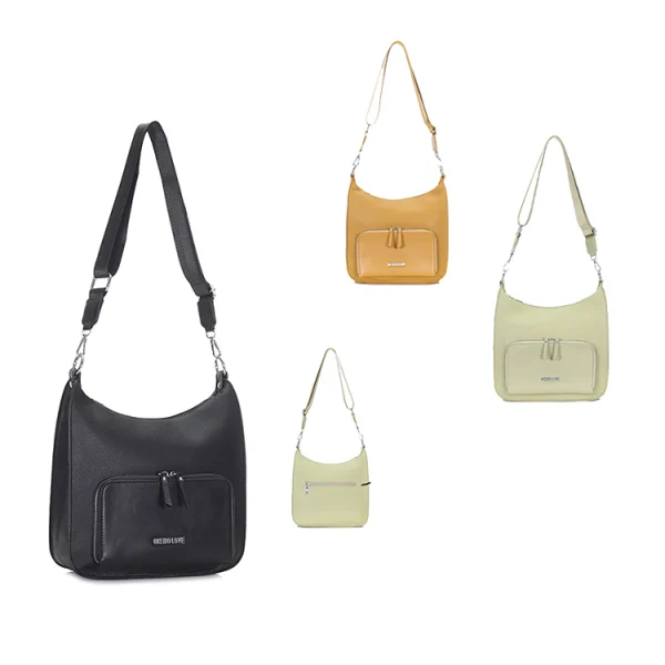 Morral Oreiro Love 18366