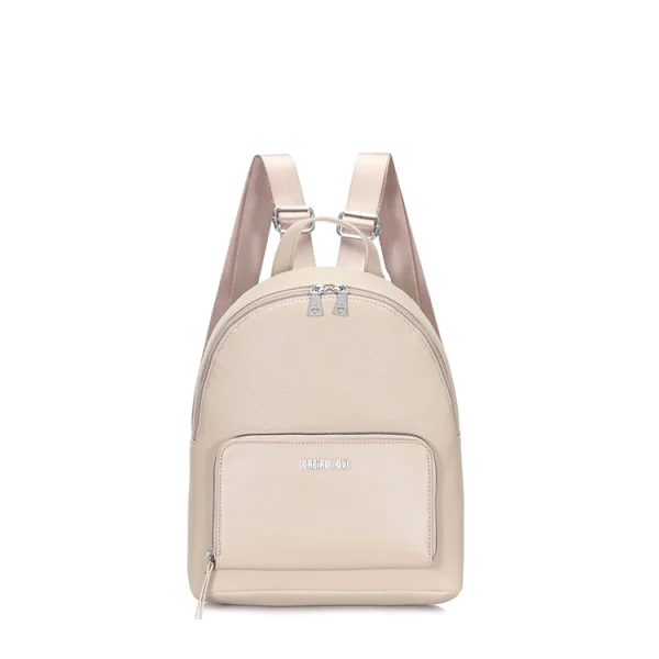 Mochila Oreiro Love 18367 - Imagen 4
