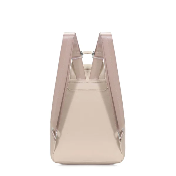 Mochila Oreiro Love 18367 - Imagen 5