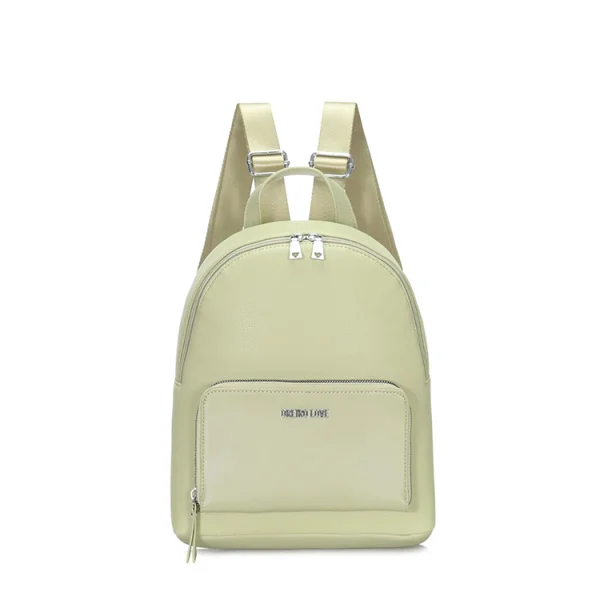 Mochila Oreiro Love 18367 - Imagen 3