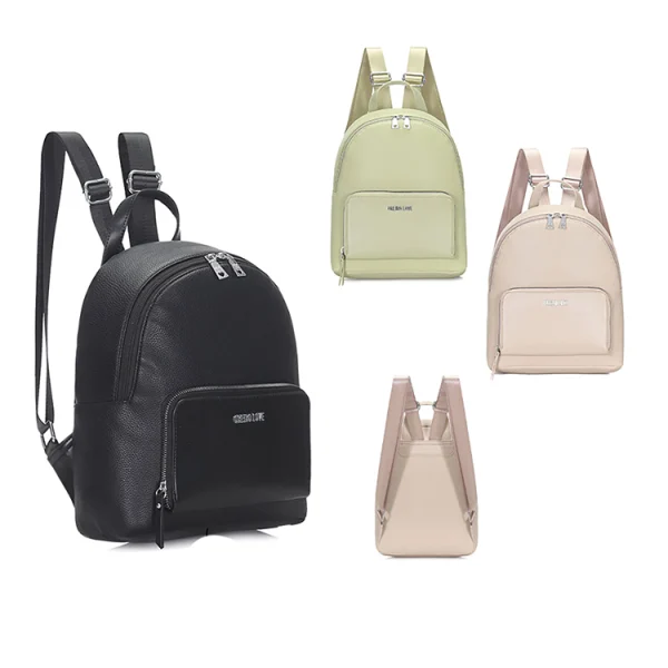 Mochila Oreiro Love 18367