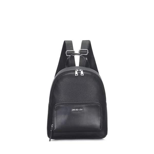 Mochila Oreiro Love 18367 - Imagen 2