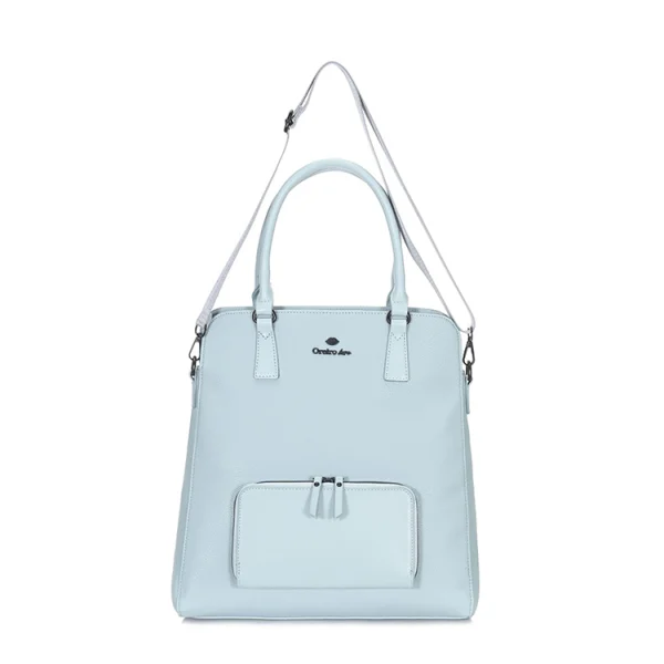 Cartera Oreiro Love 18368 - Imagen 5