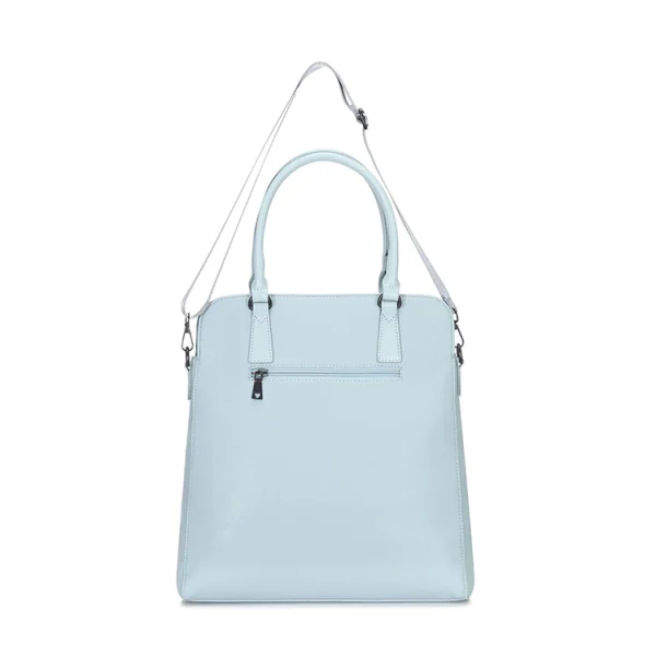 Cartera Oreiro Love 18368 - Imagen 4