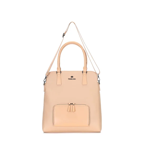 Cartera Oreiro Love 18368 - Imagen 3