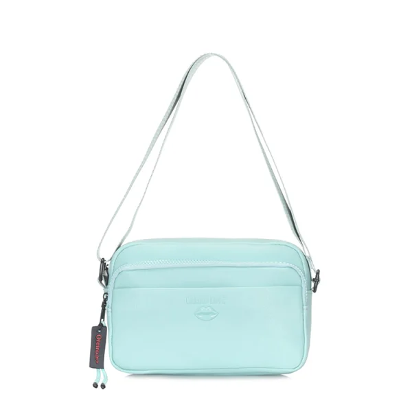 Morral Oreiro Love 18372 - Imagen 2
