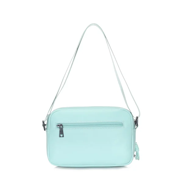 Morral Oreiro Love 18372 - Imagen 3