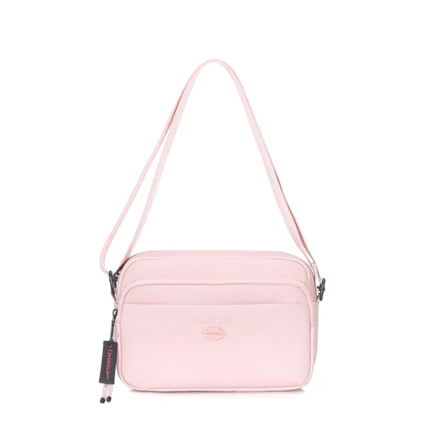 Morral Oreiro Love 18372 - Imagen 4