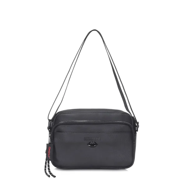 Morral Oreiro Love 18372 - Imagen 5