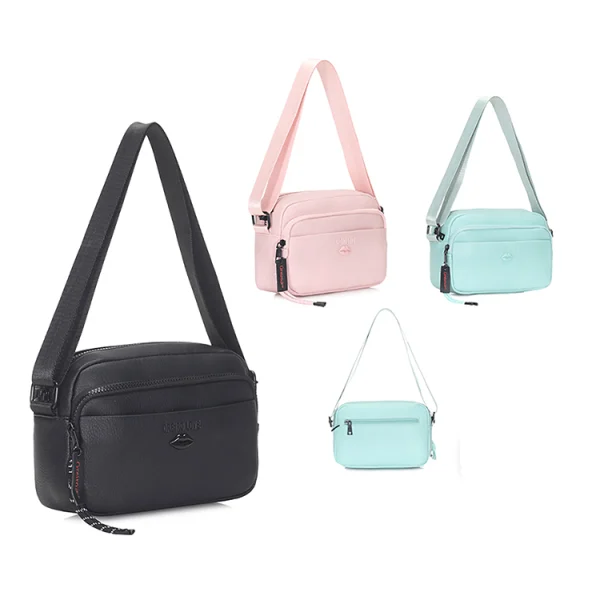 Morral Oreiro Love 18372
