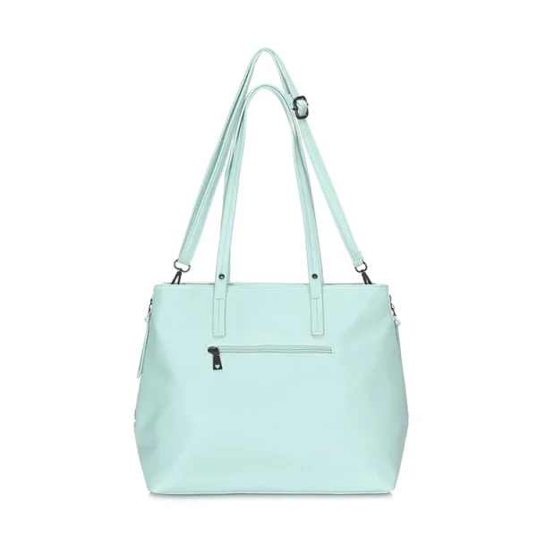 Cartera Oreiro Love 18375 - Imagen 3