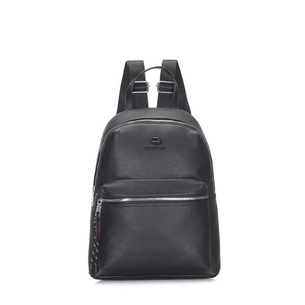 Mochila Oreiro 18379 - Imagen 2