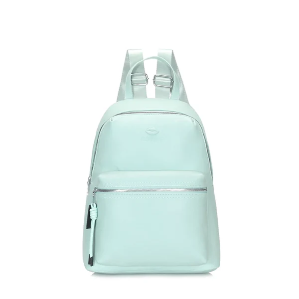Mochila Oreiro 18379 - Imagen 3