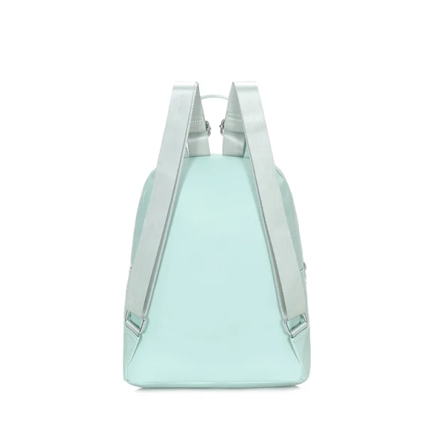 Mochila Oreiro 18379 - Imagen 5