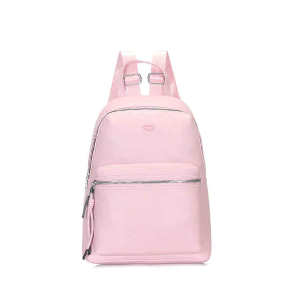 Mochila Oreiro 18379 - Imagen 4