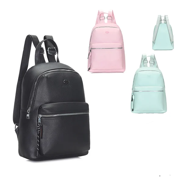 Mochila Oreiro 18379