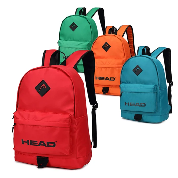 Mochila head 20753