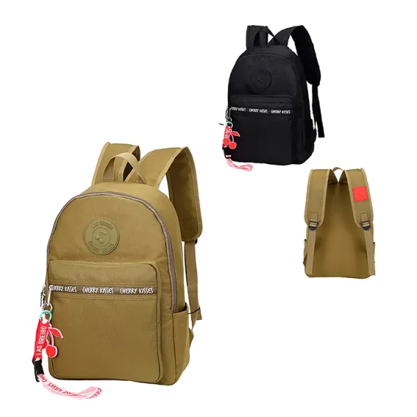 Mochila Las Oreiro 22094