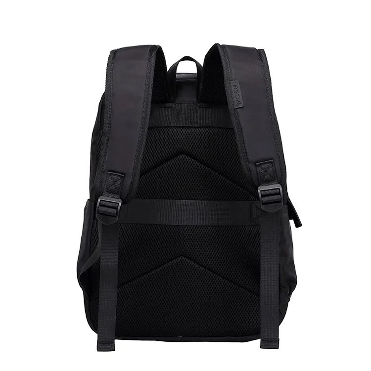 Mochila Portanotebook Alpine Skate 22110 - Imagen 2