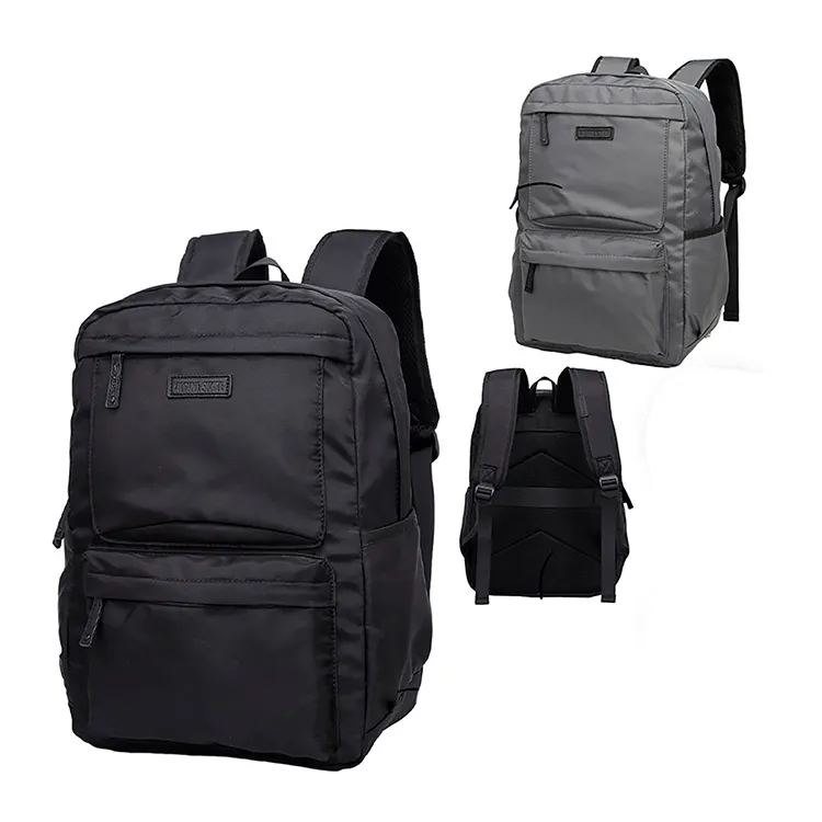 Mochila Portanotebook Alpine Skate 22110