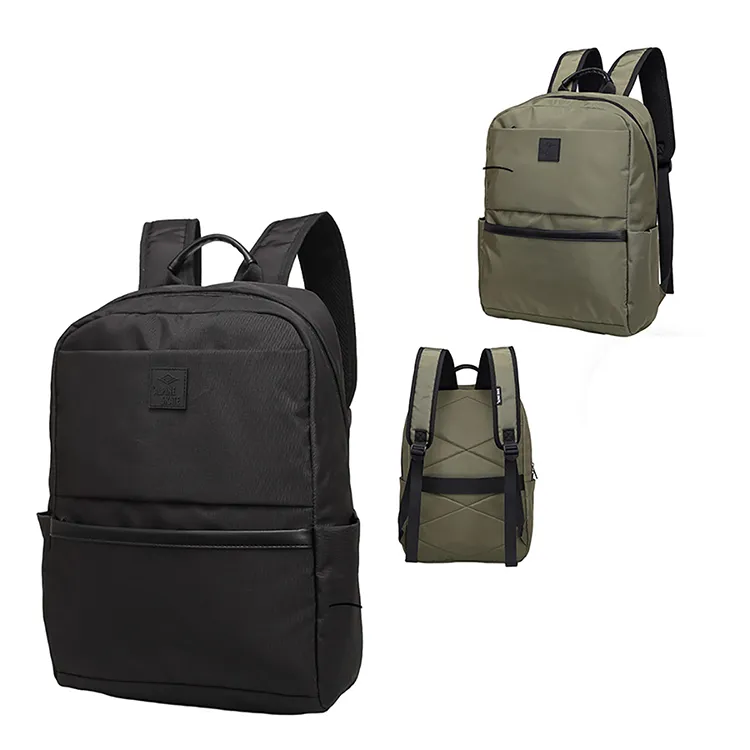 Mochila Portanotebook Alpine Skate 22112