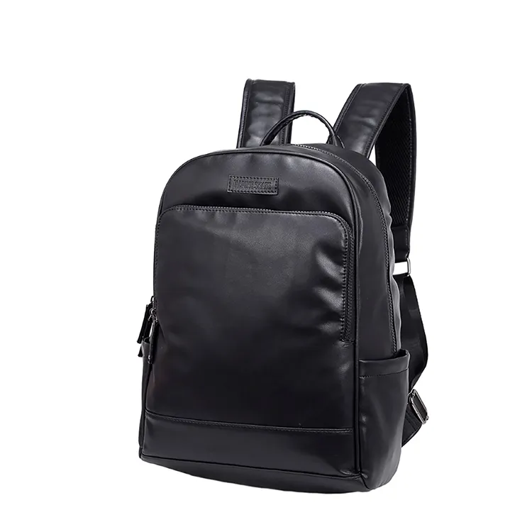 Mochila Portanotebook Alpine Skate 22113 - Imagen 2
