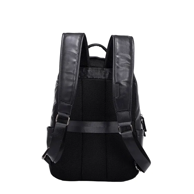 Mochila Portanotebook Alpine Skate 22113 - Imagen 3