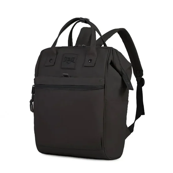 Mochila Everlast 22439 - Imagen 2