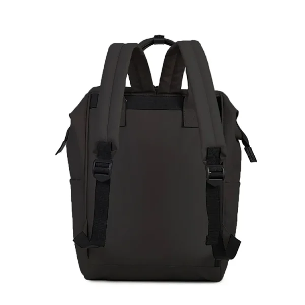 Mochila Everlast 22439 - Imagen 3
