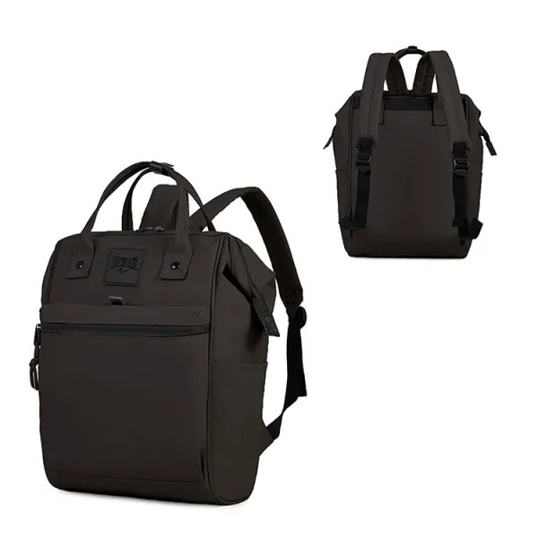 Mochila Everlast 22439