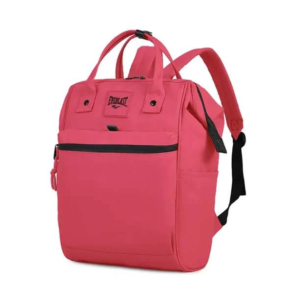 Mochila Boca de pez Everlast 22440 - Imagen 2